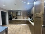 3 bedrooms Apartment in Marbella, Spain No. 34800 - Image 6