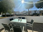 3 bedrooms Apartment in Marbella, Spain No. 34800 - Image 8
