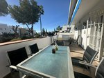 3 bedrooms Apartment in Marbella, Spain No. 34800 - Image 9