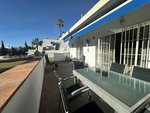 3 bedrooms Apartment in Marbella, Spain No. 34800 - Image 10