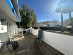 3 bedrooms Apartment in Marbella, Spain No. 34800 - Image 12