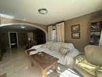 3 bedrooms Apartment in Marbella, Spain No. 34800 - Image 13