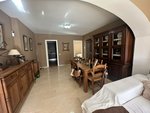 3 bedrooms Apartment in Marbella, Spain No. 34800 - Image 14