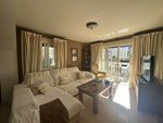 3 bedrooms Apartment in Marbella, Spain No. 34800 - Image 15
