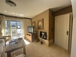 3 bedrooms Apartment in Marbella, Spain No. 34800 - Image 16