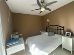 3 bedrooms Apartment in Marbella, Spain No. 34800 - Image 17