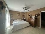 3 bedrooms Apartment in Marbella, Spain No. 34800 - Image 18