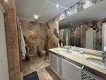 3 bedrooms Apartment in Marbella, Spain No. 34800 - Image 19