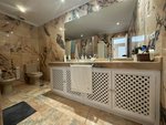 3 bedrooms Apartment in Marbella, Spain No. 34800 - Image 20