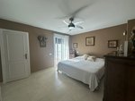 3 bedrooms Apartment in Marbella, Spain No. 34800 - Image 21