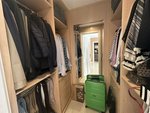 3 bedrooms Apartment in Marbella, Spain No. 34800 - Image 23
