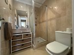 3 bedrooms Apartment in Marbella, Spain No. 34800 - Image 24