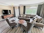 8 bedrooms Villa in Adeje, Spain No. 3481 - Image 3