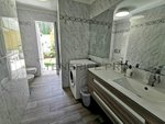 8 bedrooms Villa in Adeje, Spain No. 3481 - Image 4