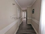 8 bedrooms Villa in Adeje, Spain No. 3481 - Image 7