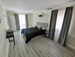 8 bedrooms Villa in Adeje, Spain No. 3481 - Image 9