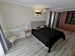 8 bedrooms Villa in Adeje, Spain No. 3481 - Image 10