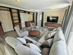 8 bedrooms Villa in Adeje, Spain No. 3481 - Image 11