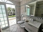 8 bedrooms Villa in Adeje, Spain No. 3481 - Image 12