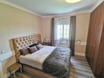 8 bedrooms Villa in Adeje, Spain No. 3481 - Image 13