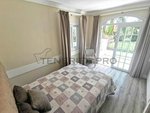 8 bedrooms Villa in Adeje, Spain No. 3481 - Image 14