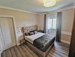 8 bedrooms Villa in Adeje, Spain No. 3481 - Image 15
