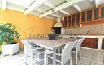 8 bedrooms Villa in Adeje, Spain No. 3481 - Image 16