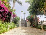 8 bedrooms Villa in Adeje, Spain No. 3481 - Image 17