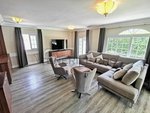 8 bedrooms Villa in Adeje, Spain No. 3481 - Image 18