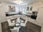 8 bedrooms Villa in Adeje, Spain No. 3481 - Image 19
