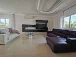 5 bedrooms Villa in La Caleta De Interian, Spain No. 3482 - Image 10