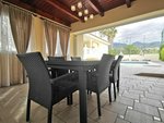 5 bedrooms Villa in La Caleta De Interian, Spain No. 3482 - Image 15
