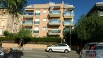 3 bedrooms Apartment in Coma-Ruga, Spain No. 349 - apartment in Spain
