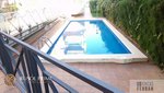 3 bedrooms Apartment in Coma-Ruga, Spain No. 349 - Image 2