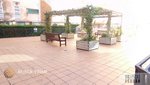 3 bedrooms Apartment in Coma-Ruga, Spain No. 349 - Image 3