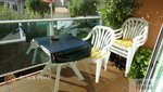 3 bedrooms Apartment in Coma-Ruga, Spain No. 349 - Image 4