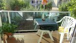 3 bedrooms Apartment in Coma-Ruga, Spain No. 349 - Image 5