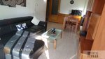 3 bedrooms Apartment in Coma-Ruga, Spain No. 349 - Image 6