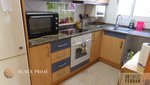3 bedrooms Apartment in Coma-Ruga, Spain No. 349 - Image 7