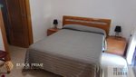 3 bedrooms Apartment in Coma-Ruga, Spain No. 349 - Image 8