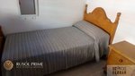 3 bedrooms Apartment in Coma-Ruga, Spain No. 349 - Image 9