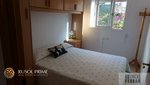 3 bedrooms Apartment in Coma-Ruga, Spain No. 349 - Image 10