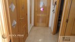 3 bedrooms Apartment in Coma-Ruga, Spain No. 349 - Image 11