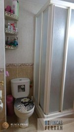 3 bedrooms Apartment in Coma-Ruga, Spain No. 349 - Image 12