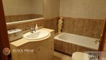 3 bedrooms Apartment in Coma-Ruga, Spain No. 349 - Image 13