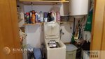 3 bedrooms Apartment in Coma-Ruga, Spain No. 349 - Image 14