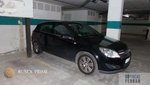 3 bedrooms Apartment in Coma-Ruga, Spain No. 349 - Image 15