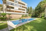 2 bedrooms Penthouse in Mijas, Spain No. 34941 - Image 2