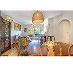 2 bedrooms Penthouse in Mijas, Spain No. 34941 - Image 3