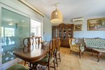 2 bedrooms Penthouse in Mijas, Spain No. 34941 - Image 4